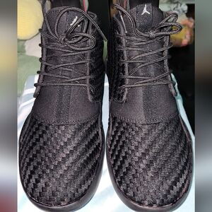 Jordan Basket Weave Sneakers